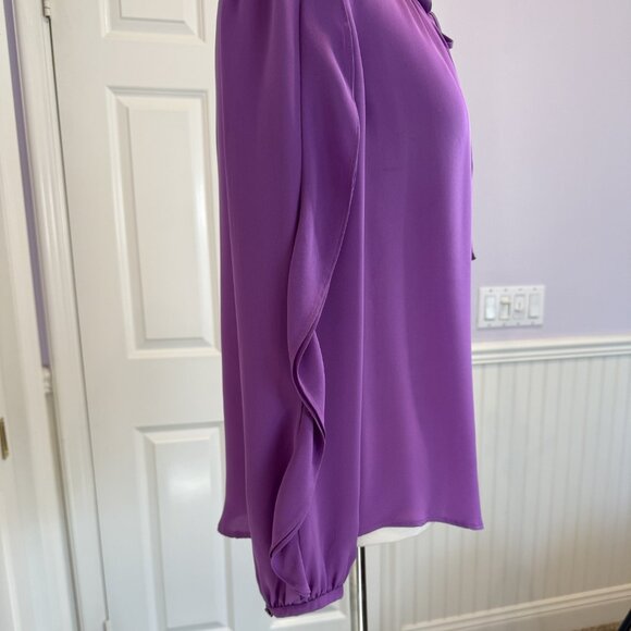 ST JOHN COLLECTION - Picture 3 of 8